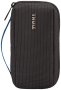 Органайзер Thule Crossover 2 Travel Organizer