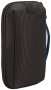 Органайзер Thule Crossover 2 Travel Organizer