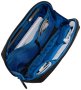 Органайзер Thule Crossover 2 Travel Organizer