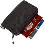 Органайзер Thule Crossover 2 Travel Organizer