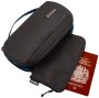 Органайзер Thule Crossover 2 Travel Organizer