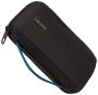 Органайзер Thule Crossover 2 Travel Organizer