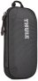 Органайзер Thule Subterra PowerShuttle Mini