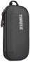 Органайзер Thule Subterra PowerShuttle Mini