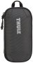 Органайзер Thule Subterra PowerShuttle Mini
