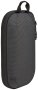 Органайзер Thule Subterra PowerShuttle Mini