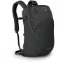 Osprey Apogee повседневный рюкзак на 28 л с отделением под ноутбук Черный