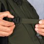 Osprey Apogee повседневный рюкзак на 28 л с отделением под ноутбук Черный