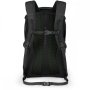 Osprey Apogee повседневный рюкзак на 28 л с отделением под ноутбук Зеленый