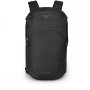 Osprey Apogee повседневный рюкзак на 28 л с отделением под ноутбук Зеленый