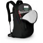 Osprey Apogee повседневный рюкзак на 28 л с отделением под ноутбук Зеленый