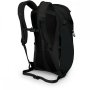 Osprey Apogee повседневный рюкзак на 28 л с отделением под ноутбук Зеленый