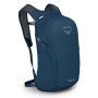 Osprey Daylite міської рюкзак на 13 л з відділенням під ноутбук Синій