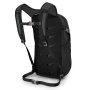 Osprey Daylite міської рюкзак на 13 л з відділенням під ноутбук Синій