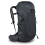 Osprey Talon мужской туристический рюкзак на 36 л весом 1,1 кг Серый