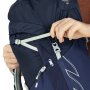 Osprey Talon мужской туристический рюкзак на 36 л весом 1,1 кг Серый