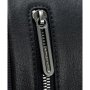 Piquadro Brief Bagmotic 16 л міський текстильний рюкзак для ноутбука синій
