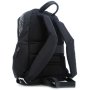 Piquadro Coleos Active 16 л міський текстильний рюкзак для ноутбука сірий