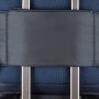 Piquadro PULSE 20 л городской текстильный рюкзак для ноутбука синий