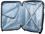 Пластикова валіза гігант 110 л Vip Collection Costa Brava 28 Navy