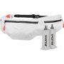 Поясна сумка Salewa Pedroc Hipbelt Біла