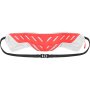 Поясна сумка Salewa Pedroc Hipbelt Біла