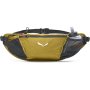 Поясная сумка Salewa Pedroc Hipbelt Коричневая