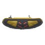 Поясная сумка Salewa Pedroc Hipbelt Коричневая — фото 2