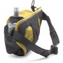 Поясная сумка Salewa Pedroc Hipbelt Коричневая — фото 3