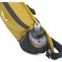 Поясная сумка Salewa Pedroc Hipbelt Коричневая — фото 4