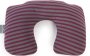 Подушка надувна Tucano Travel Pillow Red