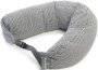 Подушка TUCANO TRAVEL PILLOW