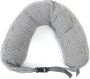 Подушка TUCANO TRAVEL PILLOW