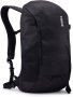 Походный рюкзак Thule AllTrail Daypack – 18 л Черный