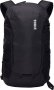 Походный рюкзак Thule AllTrail Daypack – 18 л Черный — фото 2