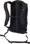 Походный рюкзак Thule AllTrail Daypack – 18 л Черный — фото 11