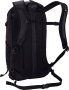 Походный рюкзак Thule AllTrail Daypack – 18 л Черный — фото 3