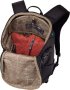 Походный рюкзак Thule AllTrail Daypack – 18 л Черный — фото 5