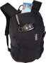 Походный рюкзак Thule AllTrail Daypack – 18 л Черный — фото 6