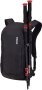 Походный рюкзак Thule AllTrail Daypack – 18 л Черный — фото 8