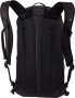 Походный рюкзак Thule AllTrail Daypack – 18 л Черный — фото 10