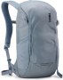 Походный рюкзак Thule AllTrail Daypack – 18 л Голубой