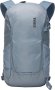 Походный рюкзак Thule AllTrail Daypack – 18 л Голубой — фото 2