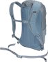 Походный рюкзак Thule AllTrail Daypack – 18 л Голубой — фото 11