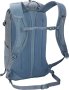 Походный рюкзак Thule AllTrail Daypack – 18 л Голубой — фото 3