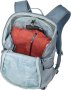 Походный рюкзак Thule AllTrail Daypack – 18 л Голубой — фото 5