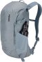 Походный рюкзак Thule AllTrail Daypack – 18 л Голубой — фото 7