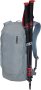 Походный рюкзак Thule AllTrail Daypack – 18 л Голубой — фото 8