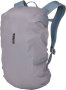 Походный рюкзак Thule AllTrail Daypack – 18 л Голубой — фото 9