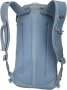 Походный рюкзак Thule AllTrail Daypack – 18 л Голубой — фото 10